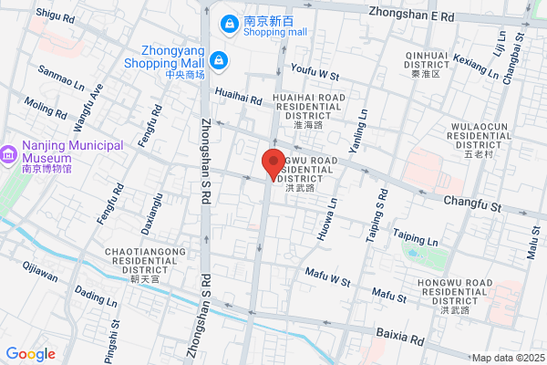 Wellmade Wooden & Bamboo Products Corp.,ltd.