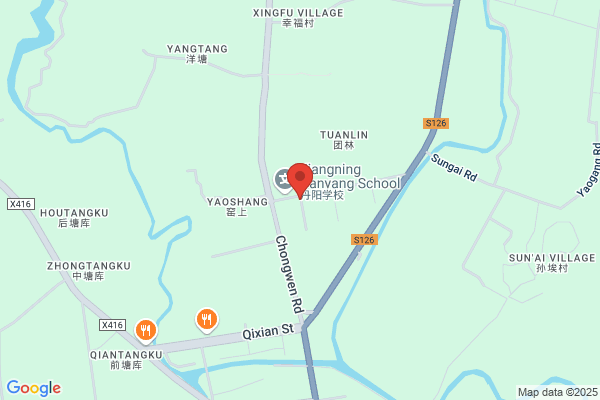 Jinyun Guoli Tools Co., Ltd