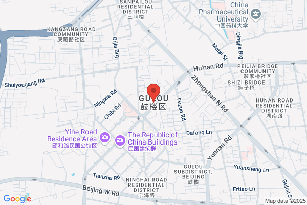 China Sunyougp Com