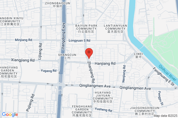 Nanjing Kaitian Bags And Gifts Co., Ltd.