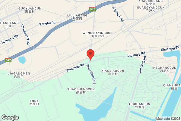 Windows And Doors In Lishui City, Zhejiang Province Switch Factory