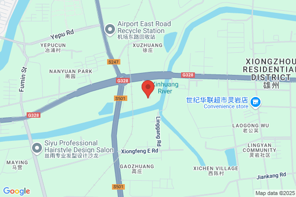 Electro-optic Instrument Factory Nanjing Zijin