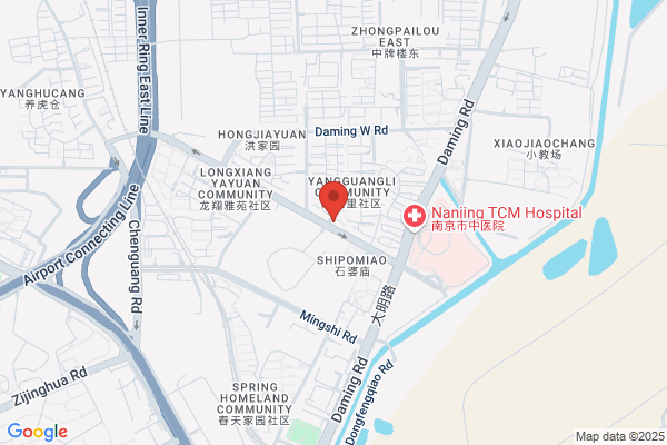 Health Supplies In Lishui City, Zhejiang Province Ltd.