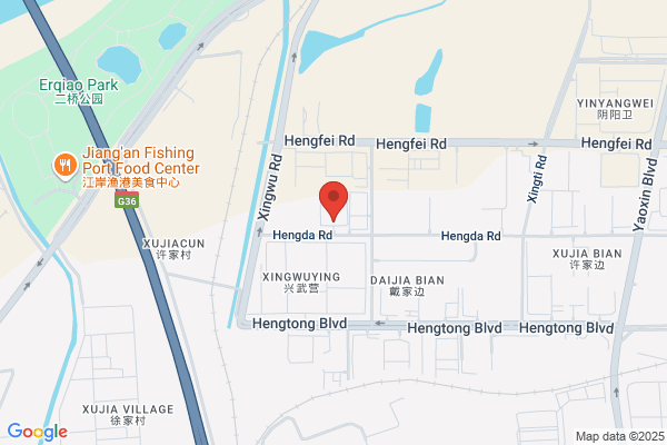 Nanjing Three Lok Laser Technology Development Company