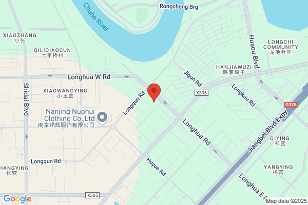 Nanjing Automobile Rubber Factory Star