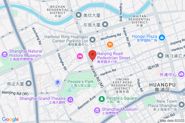Nanjing Fourth Sezhiyan