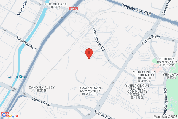 Tong Ren Tang Pharmaceutical Factory In Nanjing; Nanjing Tong Ren Tang Yu-feng Pharmaceutical Co., Ltd.