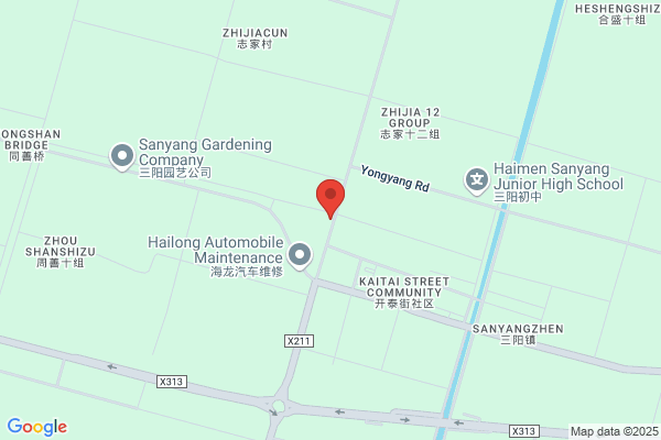Factory Shoes Haimen Asia