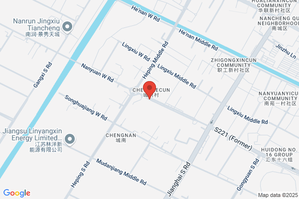 Qidong City Slit Motor Plant