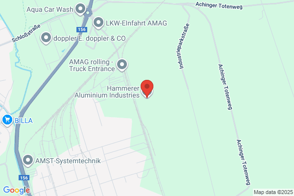 Haian Asbestos Products Factory