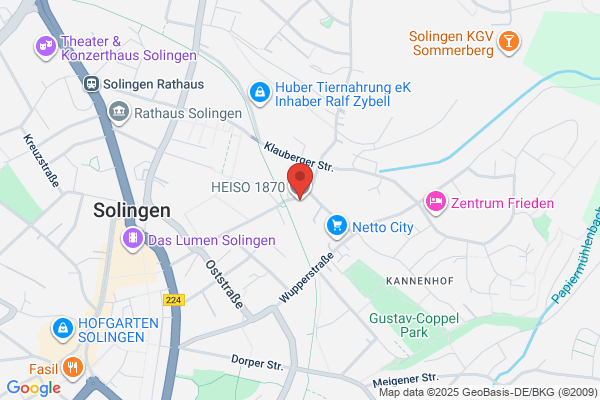 Heisoo Shin Rubber Factory Leather Haimen