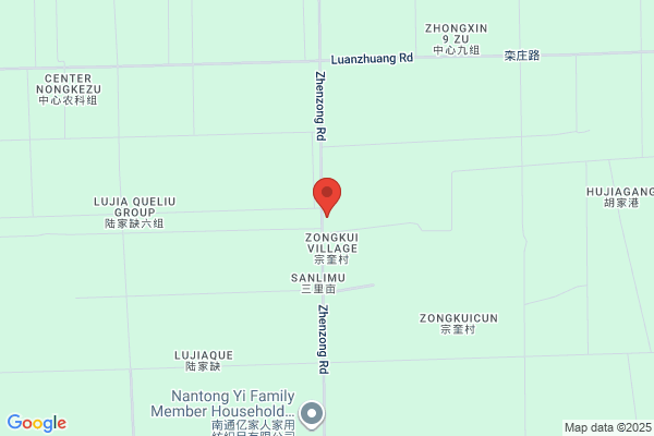 Qidong City Leopard Fashion Leather Factory