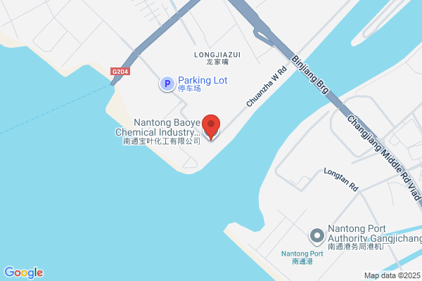 Copper Group Co., Ltd. Jiangsu Cover; Special Copper Plant In Nantong City