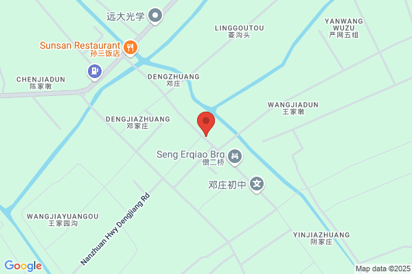 Nantong City Valve Plant Jiang Ming