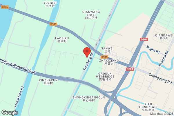 Nantong Graphite Plant; Anticorrosion Equipment Company In Nantong City