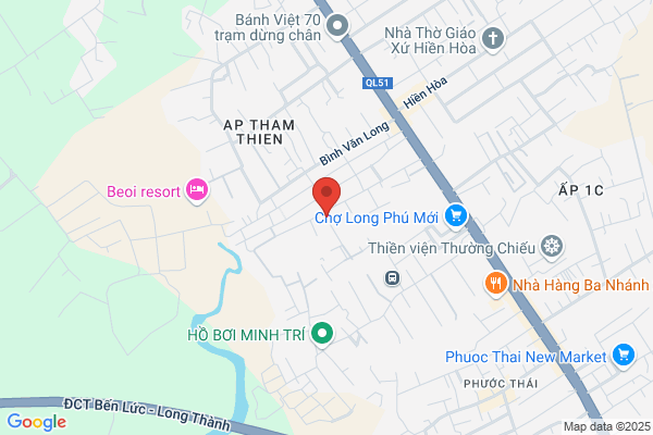 Myung Sung (china) Net & Rope Co., Ltd.