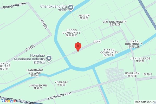 Aerospace Electrical And Mechanical (manufacturing) Ltd