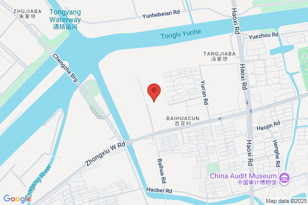 Fair Kok Felt Qidong City Paper Plant