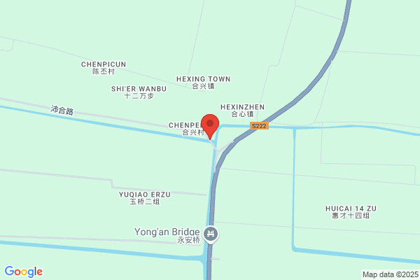 Haimen County Often Lok Toy Factory