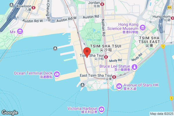 Ken-qidong City Toy Factory
