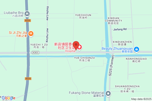 Nantong Liveup Sports Co., Ltd.