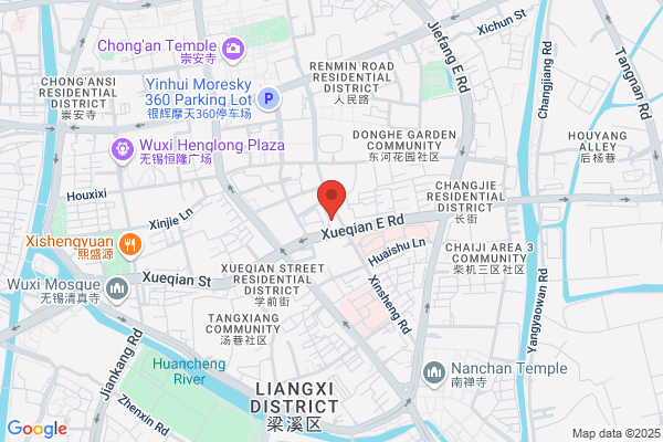China Silk Import &amp; Export Company Of Nantong, Jiangsu Province Branch Companies In Jiangsu Nantong Silk Import &amp; Export Company