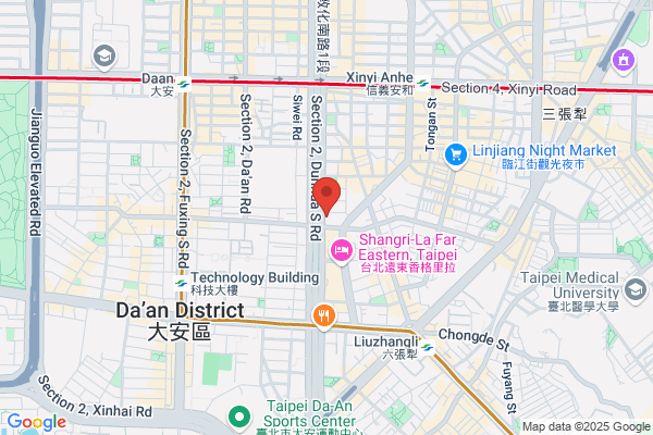 Haimen Ramie Textile Mill