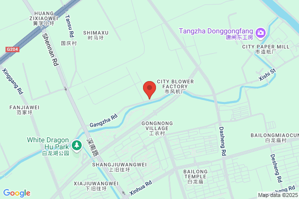 Nantong Yong-activated Carbon Fiber Co., Ltd.