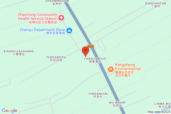Rugao New Building Materials Factories In Jiangsu Province Rugao Adiabatic Absorption Materials Plant