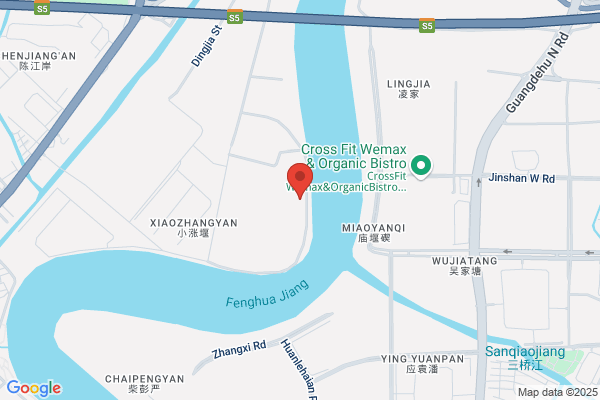 Ningbo Xinshi Lighting Electrical Aplliance Co.,lt