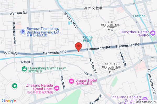 Cixi Jingyi Fishing Tackle Co., Ltd