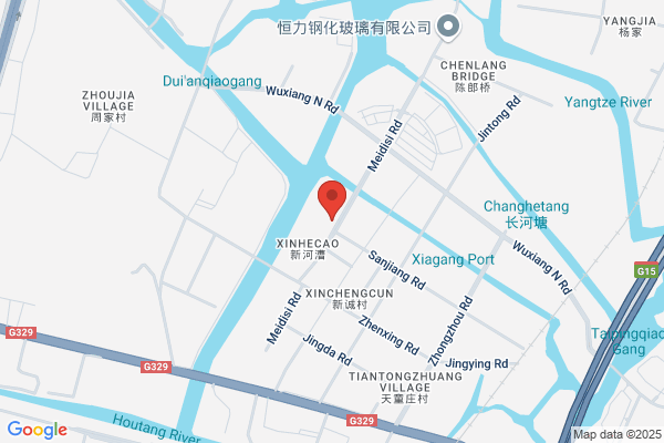 Ningbo Yinzhou Feitian Electric Tools Co., Ltd.