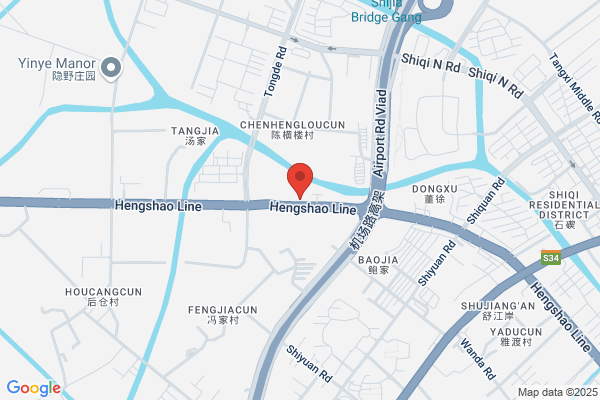 Ritek Electronics Co.,ltd.