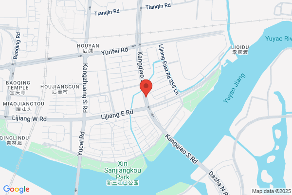 Ningbo Better Promotion & Stationery Export Co., Ltd