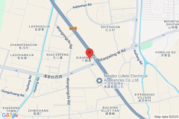 Yuyao Jiuling Automobile Platinum Co., Ltd.
