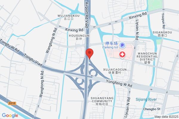 Zhejiang Hengwei Group