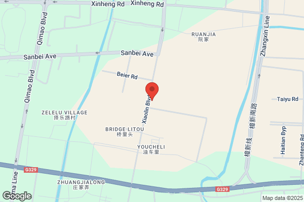 Ningbo Wencheng Stationery & Sports Travel Products Manufacturing Co., Ltd.