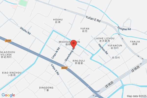 Ningbo Wenkui Pen-made Co.,ltd