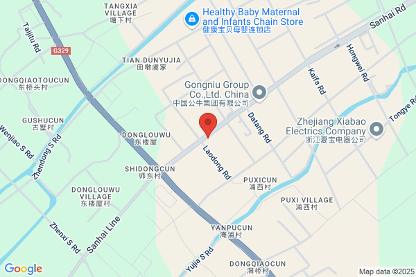 Wsw Bearing Co.,ltd.