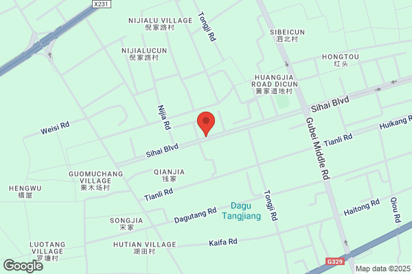 Ningbo Yunhuan Electronics Group Corporation