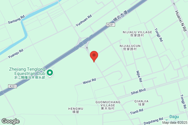 Yuyao E-lion Electronic Tech Co., Ltd.