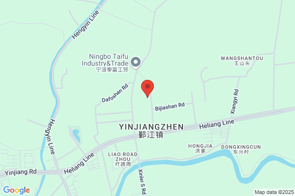 Advertisement Sign-ningbo Yuanyuan Digital Ink Jet Materials Co.,ltd.