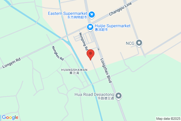 Cixi City-link Plastic Co., Ltd.