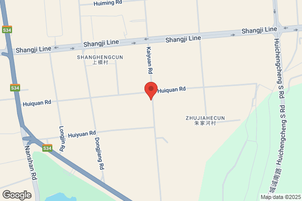 Clingseal Head Gasket Materials Manufactory Co.ltd