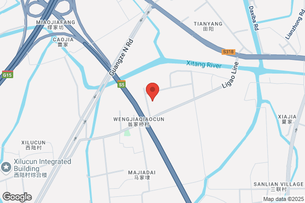 Hs Rotomolding Co.,ltd