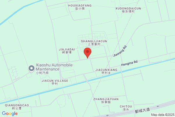 Ningbo Jinshan Sealing Machinery Corp.ltd