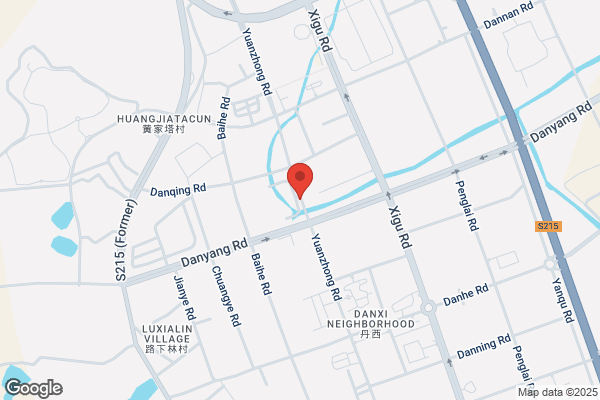 Ningbo Nissei  Co.,ltd.