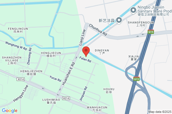 Ningbo Yinzhou Longteng Tools Co.,ltd.