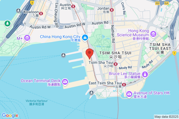 Cixi Huadu Industry L&trade Co.,ltd.