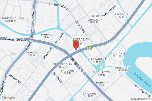 Ningbo Liyuan Garment,co.,ltd